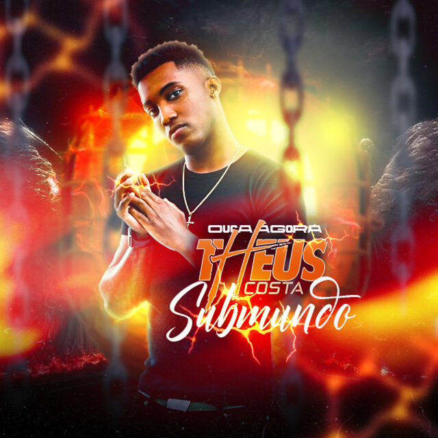 Submundo
