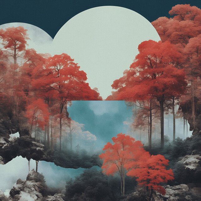 Alivity