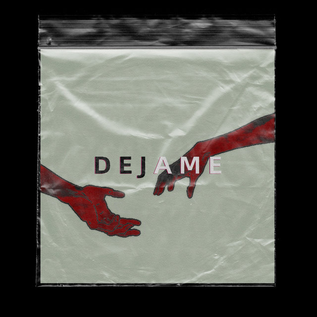 Déjame