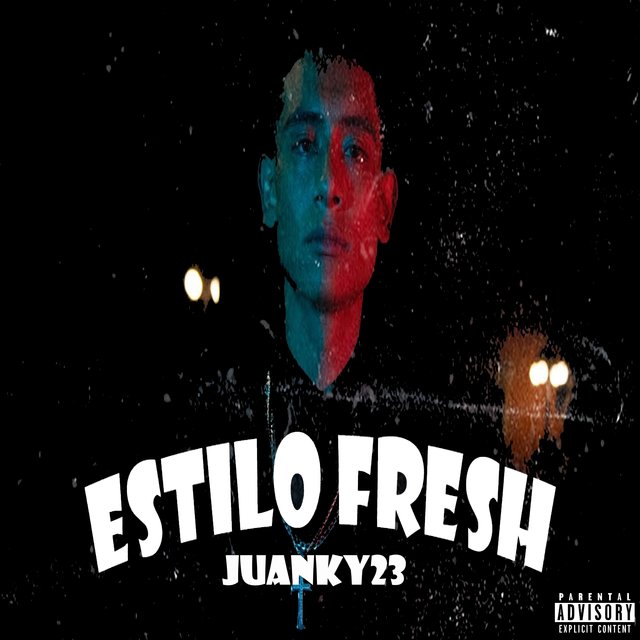 Estilo Fresh