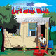 Cover art for album Life Still Well by Bugle, Natural Bond Entertainment