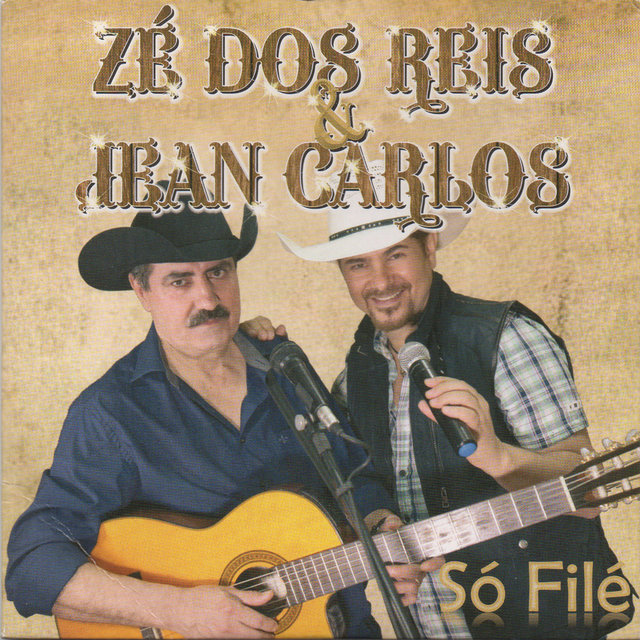 Só Filé