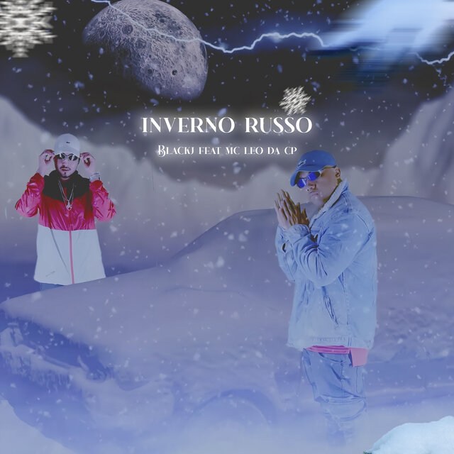 Inverno Russo