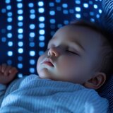 Soft Hip Hop For Sleep