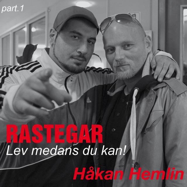 Lev medans du kan! Part 1