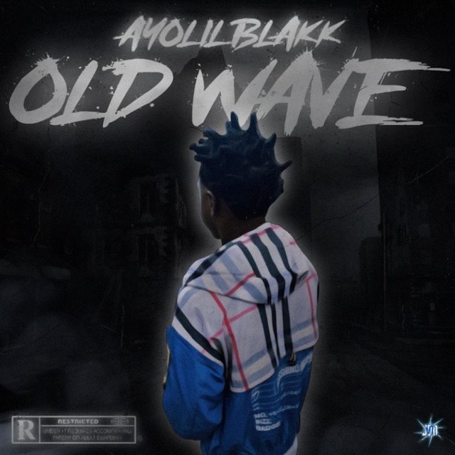 Old Wave
