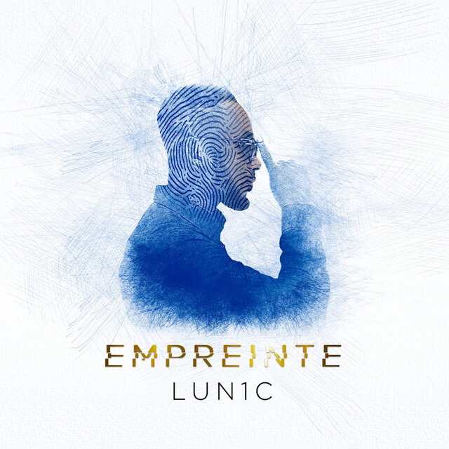 EMPREINTE