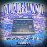 Don't Sweet Wood (feat. MC Blade, Slim G, Playa P)