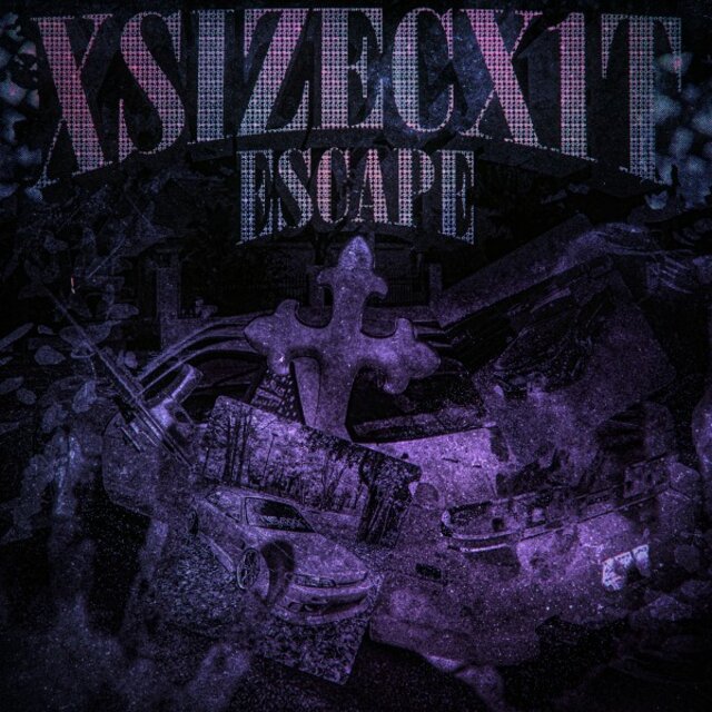 Escape
