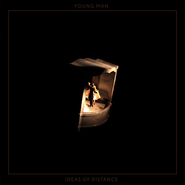 Ideas of Distance