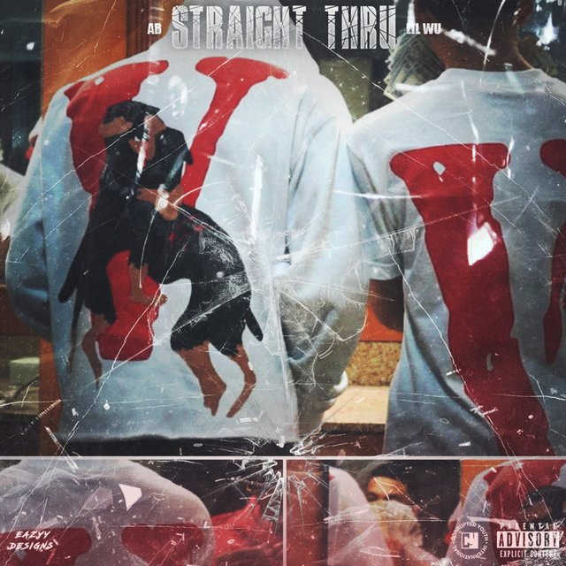 Straight Thru