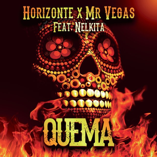 Quema