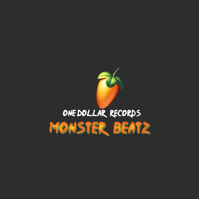 Monster Beatz