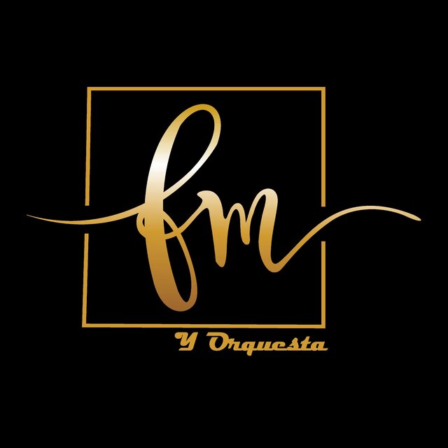 La noche mas linda (feat. El Gran Son)