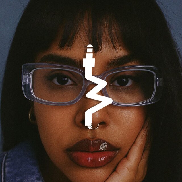 Lips stay quiet (feat. Inti)