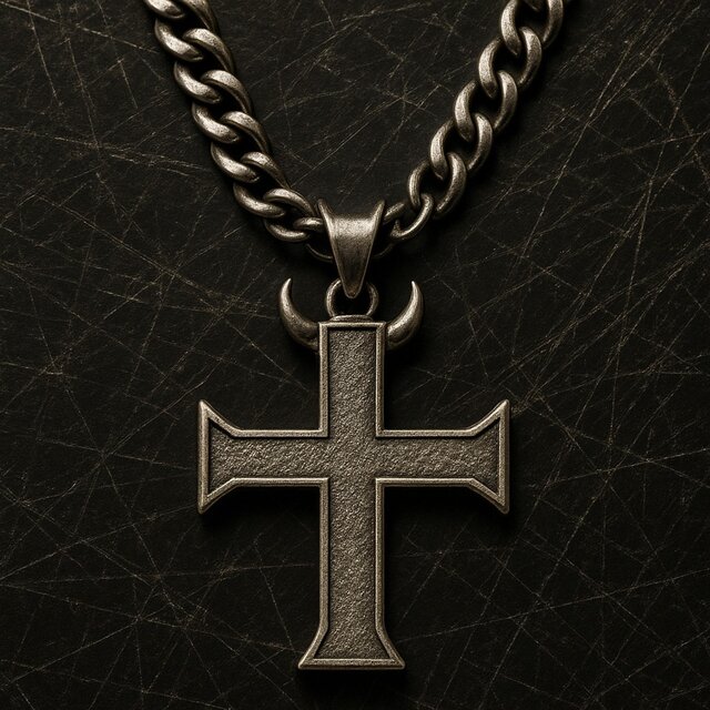 ON G (feat. Padrez Pablo & ICEKVLT)