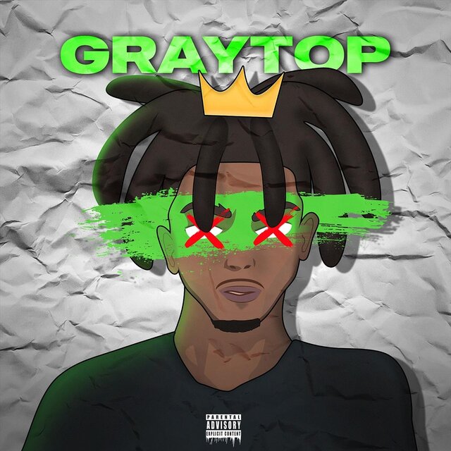 GRAYTOP