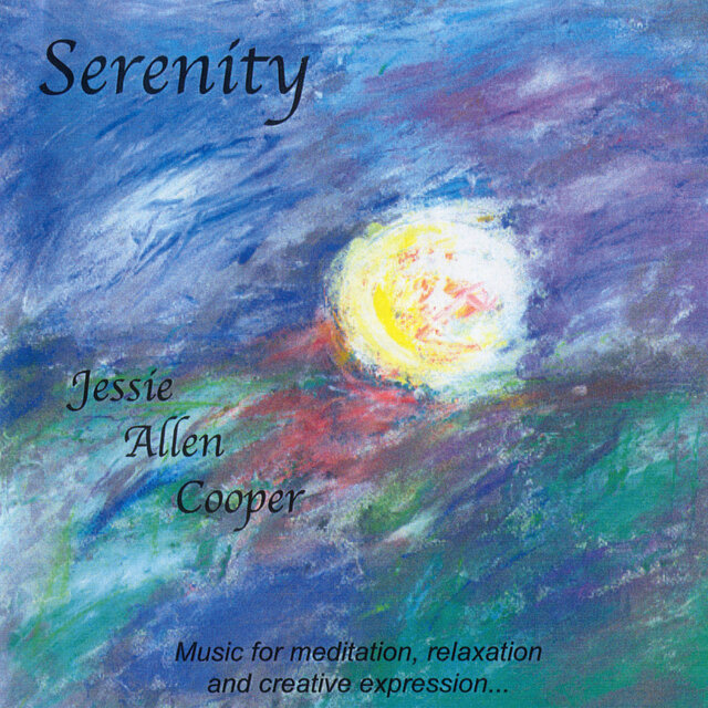 Serenity