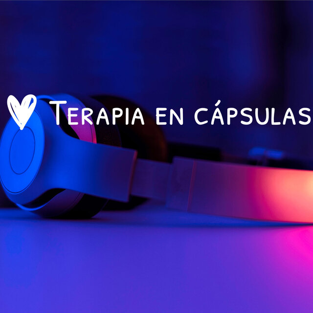 Sinapsis en Ritmo: Suite de la Neurodiversidad