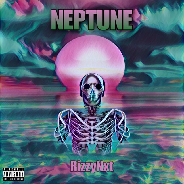 Neptune