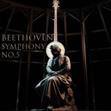 Beethoven Symphony No.5