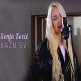 Kazu svi