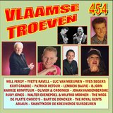Mooi Is het Leven