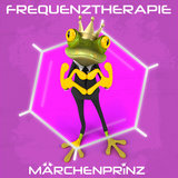 Maerchenprinz