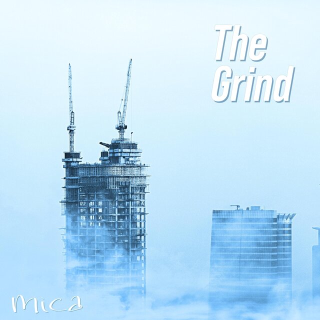 The Grind