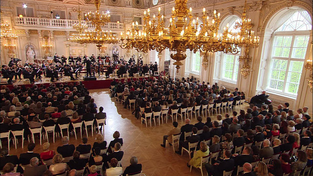 Dvořák: Biblical Songs, Op. 99: No. 5 Bože! Bože! Píseň novou
