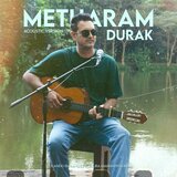Metharam Durak