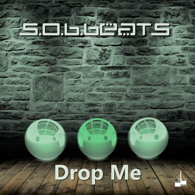 Drop Me