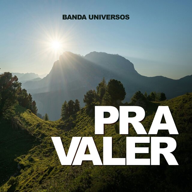 Pra Valer