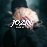 FREESTYLE JOZIN