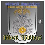 Black Vikings