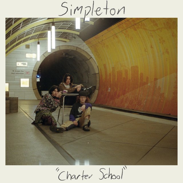 Charter School
