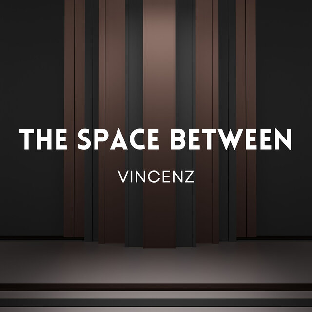 The Space Between