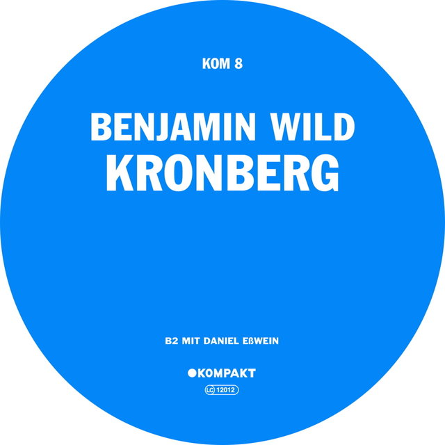 Kronberg