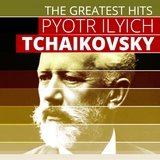 Concerto for Violin and Orchestra in D Major, Op. 35: III. Finale. Allegro vivacissimo