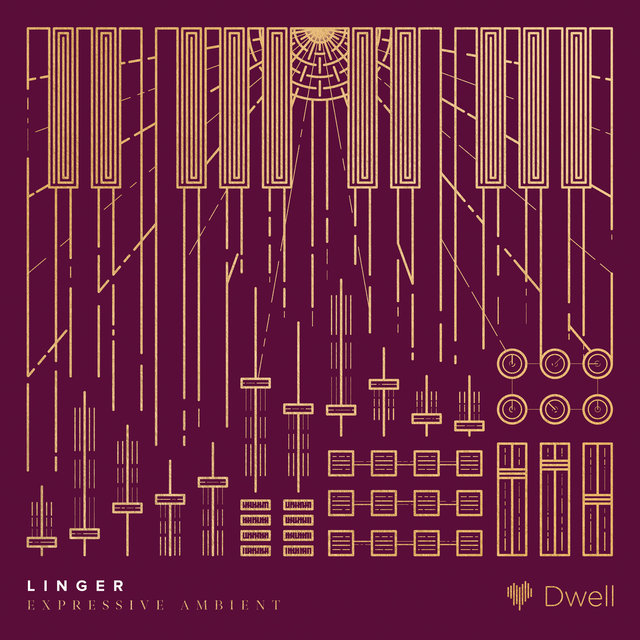 Linger