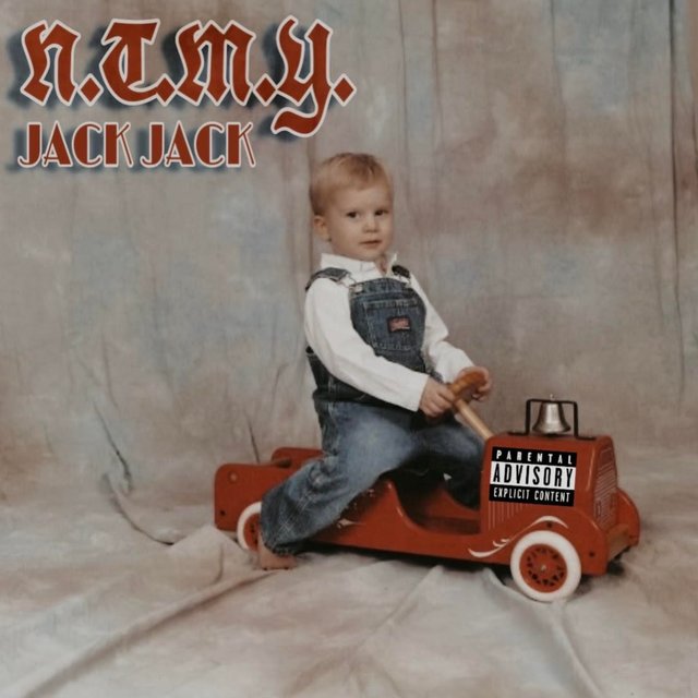 N.T.M.Y