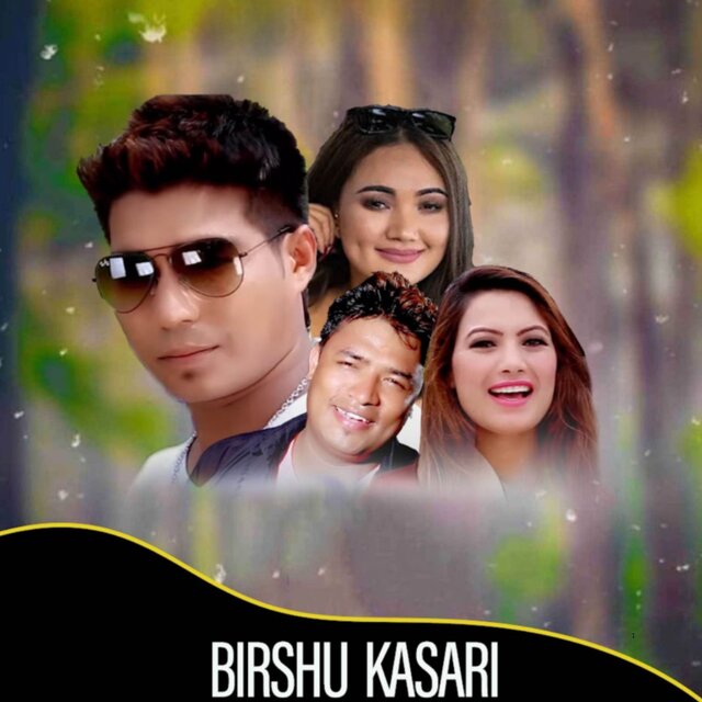 Birsu Kasari