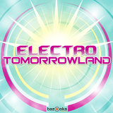 Be Somebody Tonight (SAL Remix)