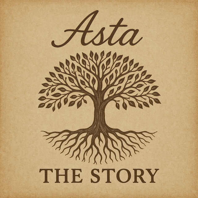 The Story