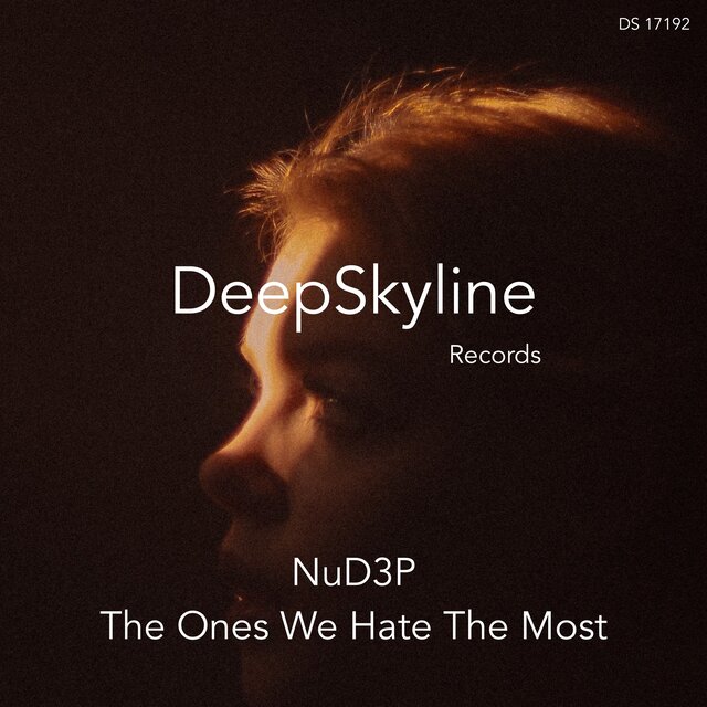 The Ones We Hate the Most (Edit)