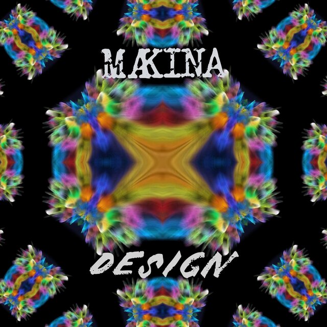 Design