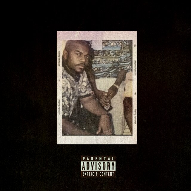 Long Live DBoog