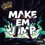 Make Em Jump