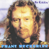Tallerkenvaskerens Blues