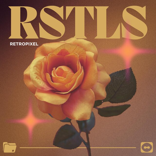 rstls